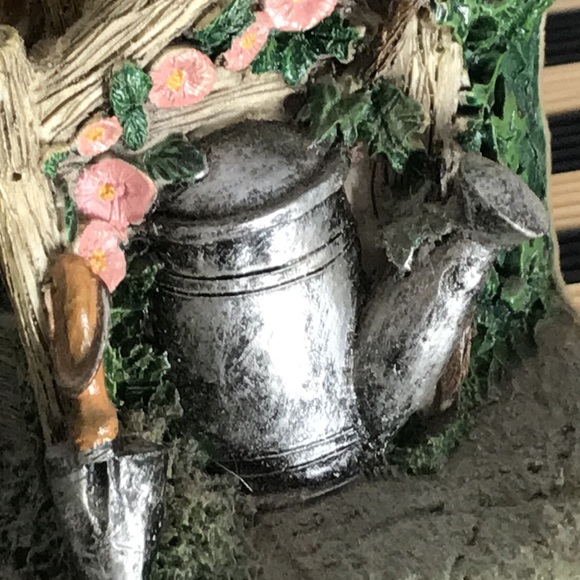 Garden Chair Figi Graphics - Picture 11 of 14